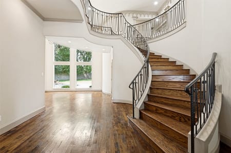 Colleyville, TX 76034 Tarrant County