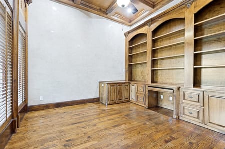 Colleyville, TX 76034 Tarrant County