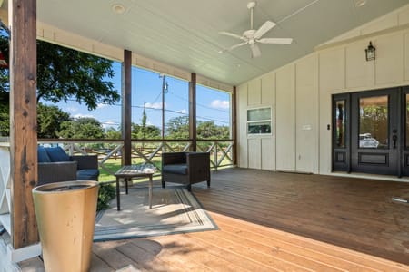 Gunter, TX 75058 Grayson County