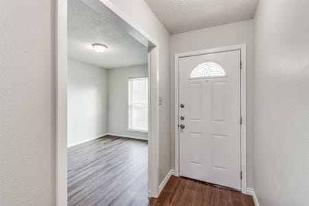 Mesquite, TX 75149 Dallas County