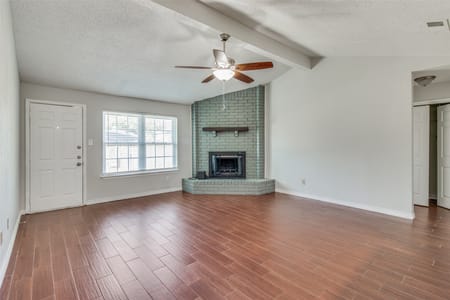 Mesquite, TX 75149 Dallas County
