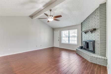 Mesquite, TX 75149 Dallas County