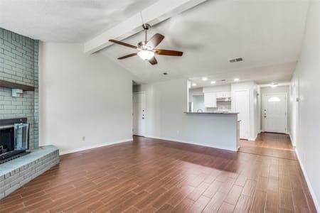 Mesquite, TX 75149 Dallas County