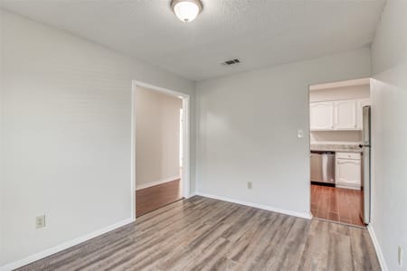 Mesquite, TX 75149 Dallas County