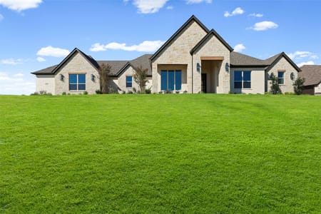 Granbury, TX 76049 Hood County
