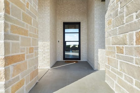 Granbury, TX 76049 Hood County