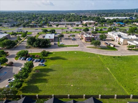 Granbury, TX 76048 Hood County