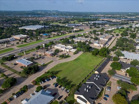 Granbury, TX 76048 Hood County