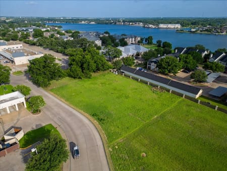 Granbury, TX 76048 Hood County