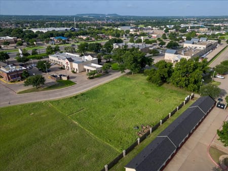 Granbury, TX 76048 Hood County