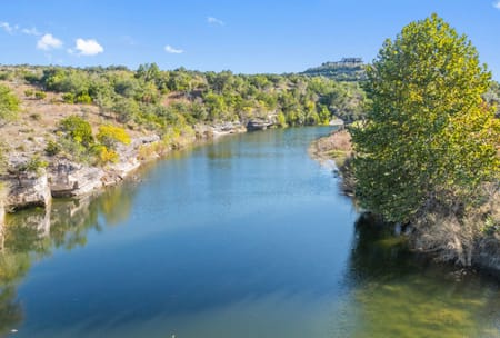 Dripping Springs, TX 78620 Hays County