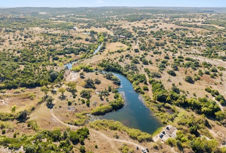 Dripping Springs, TX 78620 Hays County