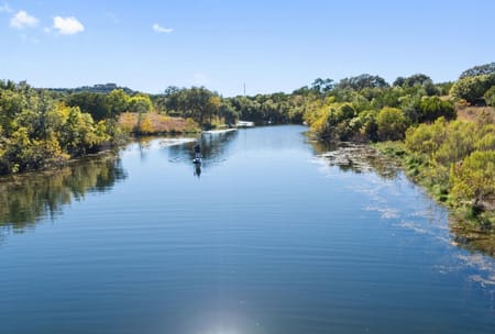 Dripping Springs, TX 78620 Hays County