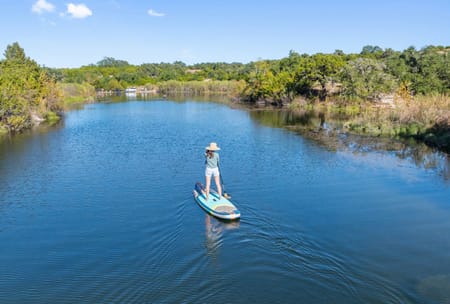 Dripping Springs, TX 78620 Hays County