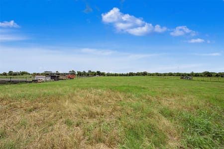 Cleburne, TX 76031 Johnson County