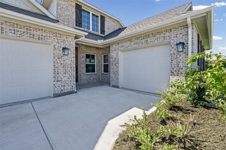 Leonard, TX 75452 Fannin County