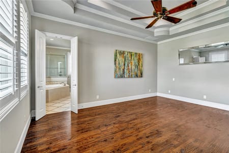 Fort Worth, TX 76179 Tarrant County