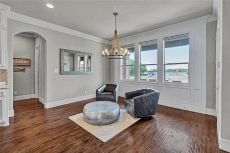 Fort Worth, TX 76179 Tarrant County