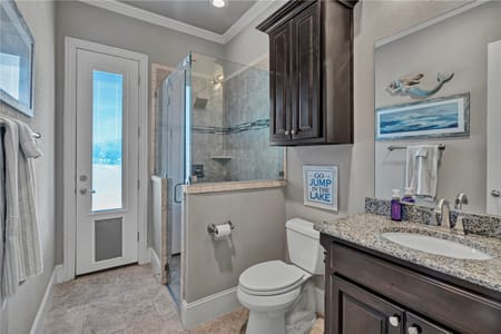 Fort Worth, TX 76179 Tarrant County