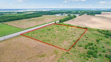 Sherman, TX 75076 Grayson County