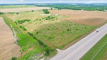 Sherman, TX 75076 Grayson County