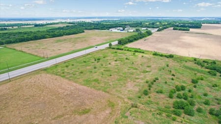 Sherman, TX 75076 Grayson County
