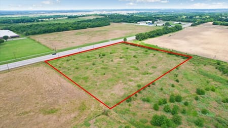 Sherman, TX 75076 Grayson County