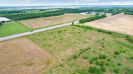 Sherman, TX 75076 Grayson County