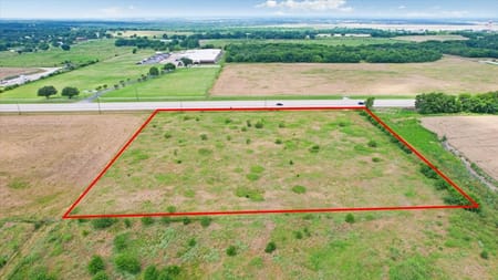Sherman, TX 75076 Grayson County