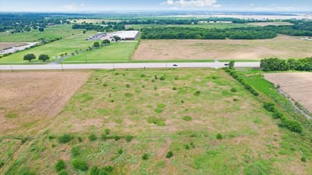 Sherman, TX 75076 Grayson County