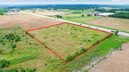 Sherman, TX 75076 Grayson County