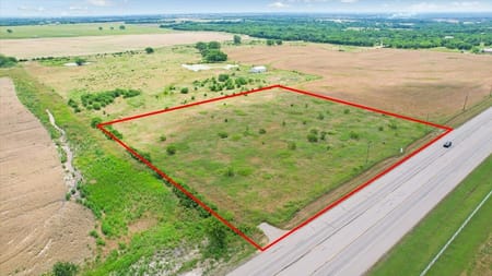 Sherman, TX 75076 Grayson County