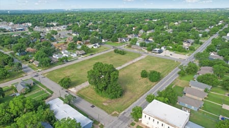 Denison, TX 75020 Grayson County