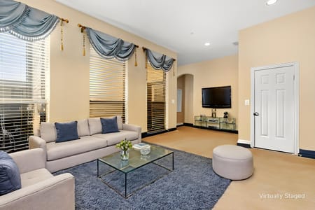 Irving, TX 75063 Dallas County