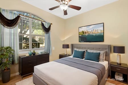 Irving, TX 75063 Dallas County