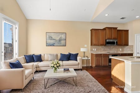 Irving, TX 75063 Dallas County