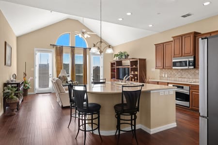 Irving, TX 75063 Dallas County