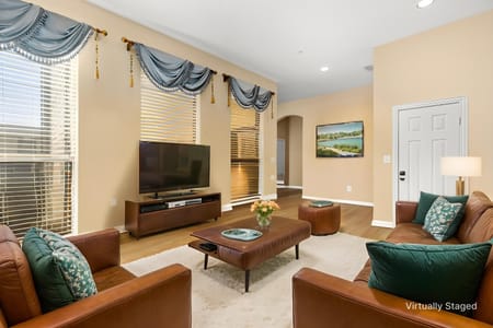 Irving, TX 75063 Dallas County