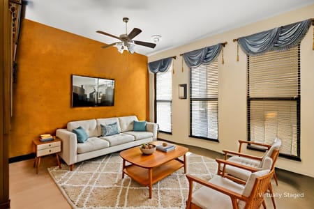 Irving, TX 75063 Dallas County