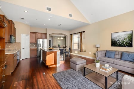 Irving, TX 75063 Dallas County