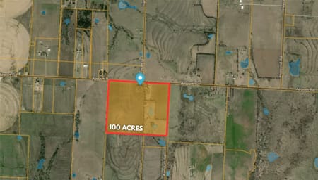 Tioga, TX 76271 Grayson County