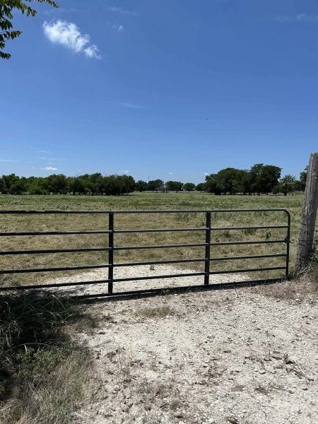 Tioga, TX 76271 Grayson County