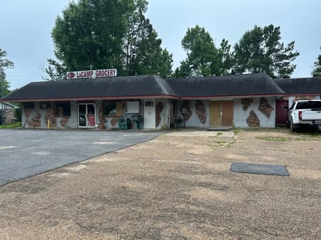 Pitkin, LA 71438 Vernon Parish