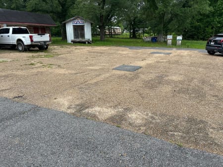 Pitkin, LA 71438 Vernon Parish