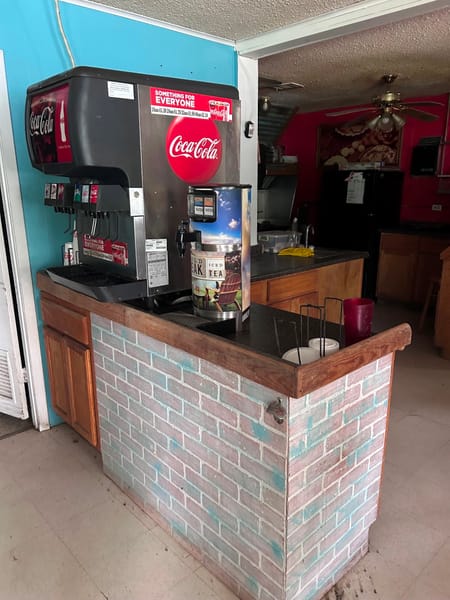 Pitkin, LA 71438 Vernon Parish