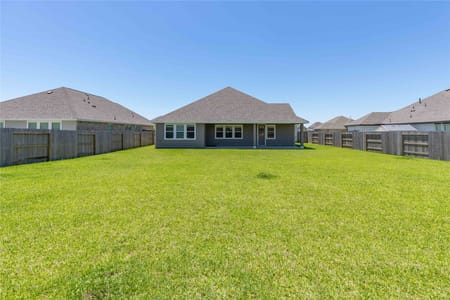 Dayton, TX 77535 Liberty County