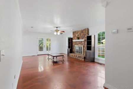 Tulsa, OK 74133 Tulsa County