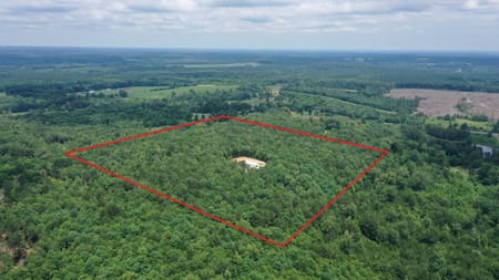 Atlanta, TX 75551 Cass County