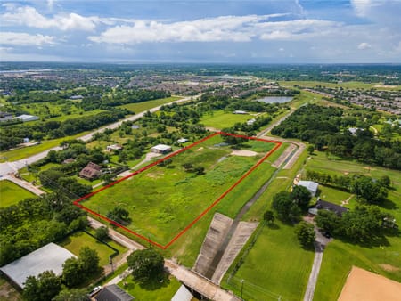 League City, TX 77573 Galveston County