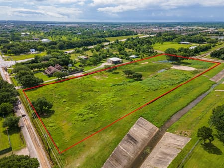 League City, TX 77573 Galveston County